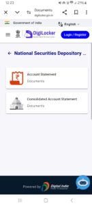 abc id card online 2025