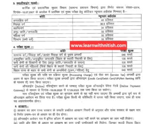 bihar cgl 4 2025