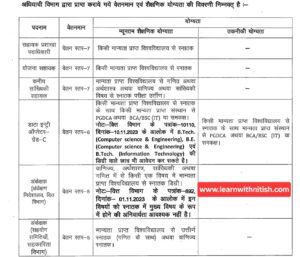 bihar cgl 4 2025
