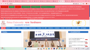 pu pg admission 2025