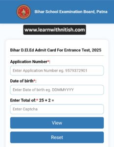 https://www.deledbihar.com/