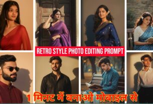 ai photo editing