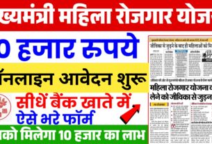bihar mahila
