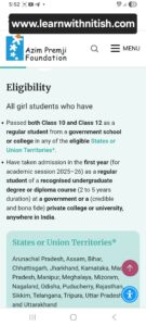 https://scholarship.azimpremjifoundation.org/s/login/SelfRegister?language=en_US