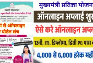 https://learnwithnitish.com/