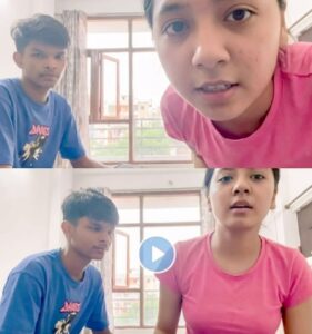 Season 2 Viral Video Link