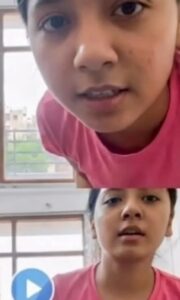 Season 1 Viral Video